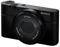 Sony Cyber-shot DSC-RX100 Vorschaubild