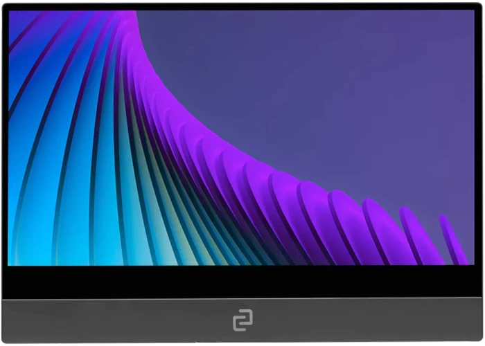 Espresso Displays espresso Display 15 Version 2, 15.6"
