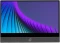 Espresso Displays espresso Display 15 Version 2, 15.6" Vorschaubild