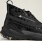 adidas Stella McCartney X Terrex Free Hiker GTX core black/utility black/almond milk/smc (Damen) Vorschaubild