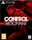 Control Resonant (PS5)