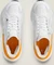 adidas Ultraboost 5 cloud white/semi solar slime/eqt yellow (Damen) Vorschaubild