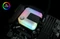 EK Water Blocks EK-AIO 280 D-RGB Vorschaubild