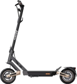 Navee ST3 Pro Elektro-Roller 25km/h