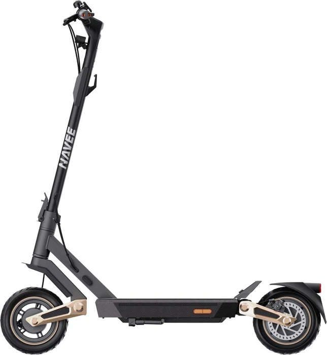 Navee ST3 Pro Elektro-Roller
