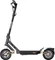 Navee ST3 Pro Elektro-Roller Vorschaubild