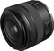 Canon RF 24mm 1.8 Macro IS STM Vorschaubild