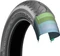 Bridgestone Battlecruise H50 130/90 B16 73H TL Vorschaubild