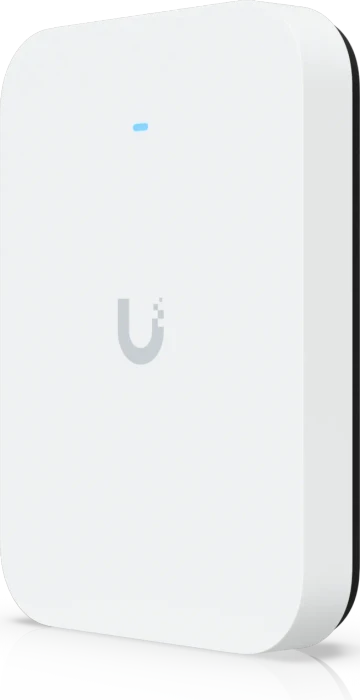 Ubiquiti UniFi 7 Pro XG Wall