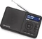 Aiwa RD-40 DAB schwarz Vorschaubild