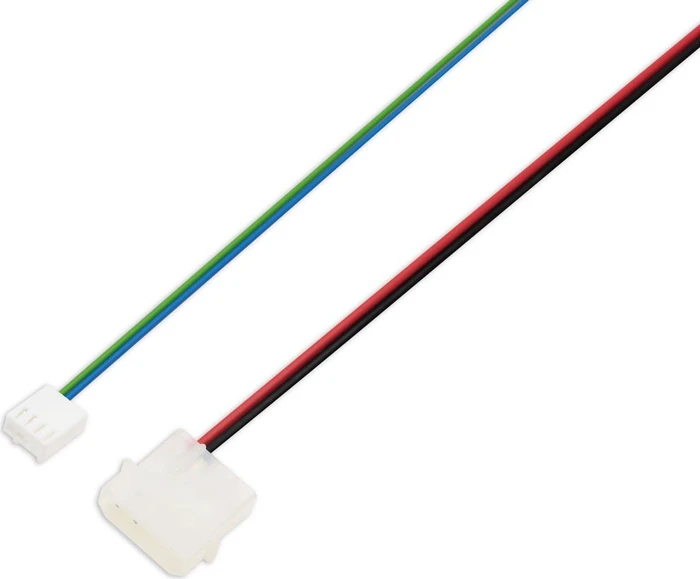 EK Water Blocks EK-Loop D5 MX PWM Motor