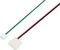 EK Water Blocks EK-Loop D5 MX PWM Motor Vorschaubild