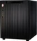 Inter-Tech Mini ITX E-M5, Mini-ITX Vorschaubild