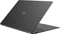 LG gram 17 (2021), Core i7-1165G7, 16GB RAM, 256GB SSD, DE Vorschaubild