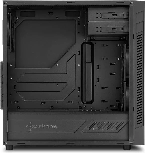 Sharkoon S25-V