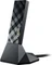 ASUS USB-AC55, 2.4GHz/5GHz WLAN, USB-A 3.0 [Stecker] Vorschaubild