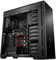 Cooler Master Silencio 652S, schallgedämmt Vorschaubild