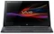 Sony Vaio Duo 13 SVD1322U9E, schwarz, Core i5-4200U, 8GB RAM, 128GB SSD, UMTS, DE Vorschaubild