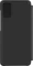 Samsung Anymode Wallet Flip Cover für Galaxy A41 schwarz Vorschaubild