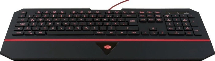 Hyrican MSI Dragon Edition 6373, Core i5-9400F, 16GB RAM, 480GB SSD, 1TB HDD, GeForce GTX 1660 Ti