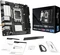 ASRock B760M-ITX Gen5 WiFi (Intel 1700) Vorschaubild