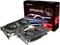 Biostar Radeon RX 580 2048SP, 8GB GDDR5, DVI, 2x HDMI, 2x DP Vorschaubild