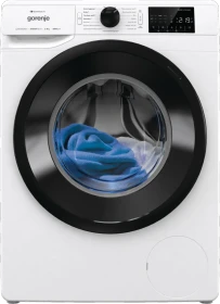 Gorenje WPNEI86ATS Frontlader