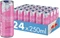 Red Bull The Pink Edition Sugarfree Vorschaubild
