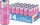 Red Bull The Pink Edition Sugarfree 24x 250ml