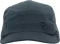 Fjällräven Abisko Trekking Kappe dark navy Vorschaubild