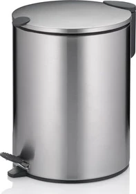 Kela Mats 5l silber