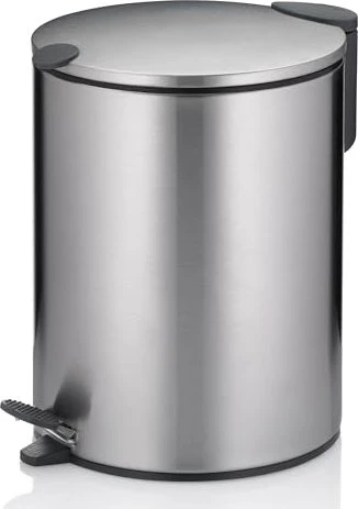 Kela Mats 5l silber