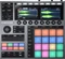 Native Instruments Maschine+ Vorschaubild
