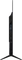 GIGABYTE AORUS FO48U, 47.53" Vorschaubild