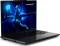 Medion Erazer Major 16 X1, Core Ultra 7 255HX, 32GB RAM, 2TB SSD, GeForce RTX 5070 Ti, DE Vorschaubild