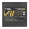 Super Flower Leadex VII XG schwarz 1300W, ATX 3.0 Vorschaubild