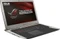 ASUS ROG GX700VO-GB012T, Core i7-6820HK, 64GB RAM, 1.02TB SSD, GeForce GTX 980, DE Vorschaubild