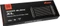 Akasa Riser Black X2 Mark IV Riser Card Cable, gerade, PCIe 3.0, 1m Vorschaubild