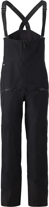 Scott Vertic 3L Skihose lang (Herren)