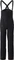 Scott Vertic 3L Skihose lang (Herren) Vorschaubild