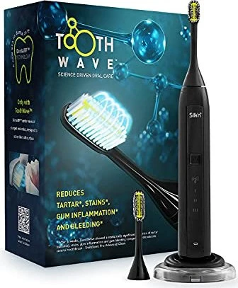 Silk'n ToothWave