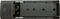 LC-Power LC-M2-C-MULTI-2, USB-C 3.1 Vorschaubild