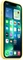 Apple Silikon Case mit MagSafe für iPhone 13 Pro Zitronenschale Vorschaubild