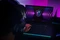 MSI GE77 HX 12UHS-012 Raider GE77 HX 12UHS-012, Core i9-12900HX, 64GB RAM, 2TB SSD, GeForce RTX 3080 Ti, DE Vorschaubild
