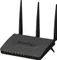 Synology RT1900ac Vorschaubild