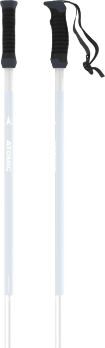 Atomic AMT SQS Alpin Skistock (Damen) (Modell 2024/2025)
