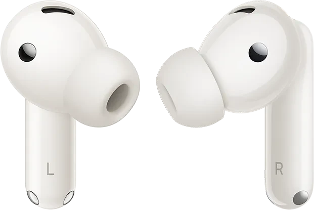 Huawei FreeBuds 7i weiß