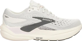 Brooks Ghost Max 3 bluewash/poppy seed/pink (Damen)