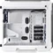 Thermaltake View 71 TG Snow, Glasfenster Vorschaubild
