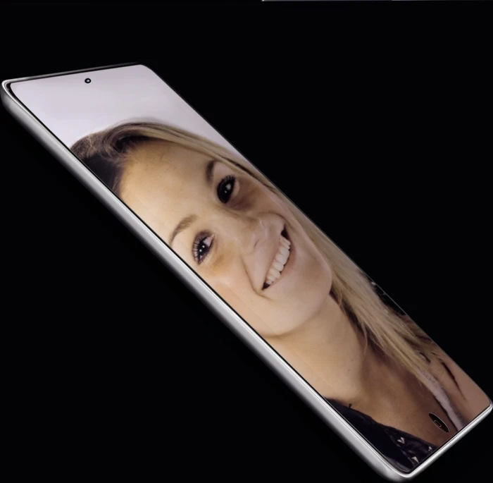Hama Schutzfolie entspiegelt für Apple iPad 2